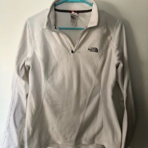 The North Face Women’s Pullover